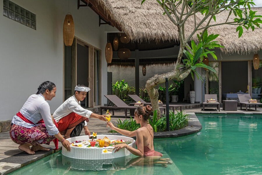 Bali Resort
